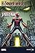 Edge of Spider-Verse (2014) #3 by Dustin Weaver