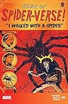 Edge of Spider-Ve...