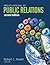 Encyclopedia of Public Relations