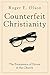 Counterfeit Christianity: T...