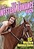 The Western Romance Pack Vol. II: 15 Classic Western Romance Stories