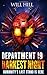 Darkest Night (Department 19, #5)
