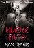 Murder Path (Fallen Angels Book 3)