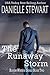 The Runaway Storm (Rough Wa...