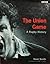 The Union Game: A Rugby His...