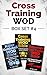 Cross Training WOD Box Set ...