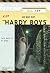 No Way Out (The Hardy Boys Book 187)