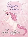 Unicorn Dream