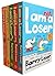 Barry Loser Collection 5 Books Set By Jim Smith (I am nit a Loser, I am Not a Loser; I am still not a Loser; I am so over being a Loser; I am sort of a Loser)