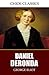 Daniel Deronda by George Eliot