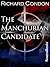 The Manchurian Candidate