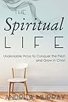 The Spiritual Lif...