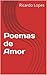 Poemas de Amor