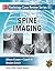 Radiology Case Review Serie...
