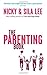 The Parenting Book