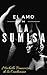 El Amo de la Sumisa: Masoquismo, Sumisión, Dominación, Sexo y Placer en su Máxima Expresión. (Spanish Edition)