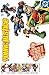Young Justice: Sins of Youth #1 (of 2)