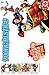Young Justice: Sins of Youth #2 (of 2)