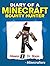 MINECRAFT: Diary of a Minec...