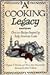 A Cooking Legacy
