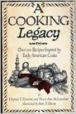 A Cooking Legacy