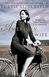 Book cover for American Wife