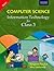 COMPUTER SCIENCE INFORMATION TECHNOLOGY BOOK-3(2/EDITION)