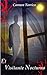 El visitante nocturno (Spanish Edition)