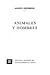 Animales y hombres