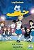 Gol! 12. La nuova squadra by Luigi Garlando Gol! 12. La nuova squadra by Luigi Garlando