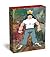 COFFRET PLEIN PASCAL BRUTAL T1 A T3 3V 11/2010. (SATTOUF)