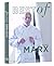 Best of Thierry Marx