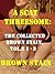 A Scat Threesome by Brown Stain
