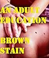 An Adult Education (Raw Scat Sex)