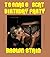 Teenage Scat Birthday Party