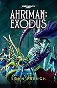 Ahriman: Exodus