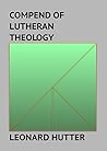 Compend of Luther...