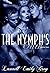 The Nymph's Oath Book Two