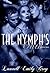 The Nymph's Oath Book Two