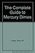 The Complete Guide to Mercu...