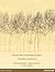 Probability and Statistics