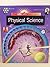 Physical Science (TIME-LIFE STUDENT LIBRARY)