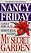 My Secret Garden: Women's Sexual Fantasies