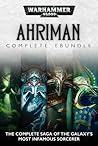 Ahriman: The Comp...