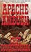 Apache Ambush (Chisholm #1)