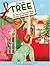 Under the Tree: The Toys an...