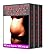 FERTILITY CLINIC (A Taboo Pregnancy Erotic Romance Complete Series)