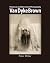 Van Dyke Brown: Historical ...