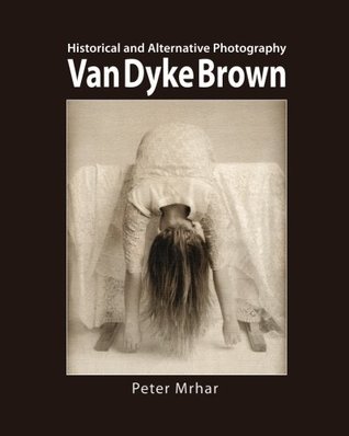 Van Dyke Brown: Historical and Alternative Photography (Paperback)