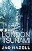 London Tsunami & Other Stories